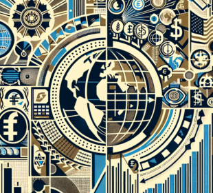 Political Response to Economic Inequality: A Global Perspective