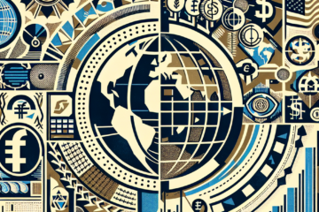 Political Response to Economic Inequality: A Global Perspective