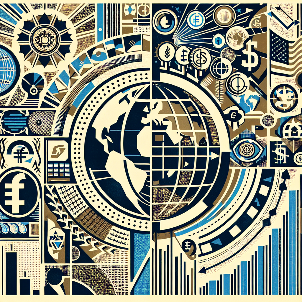 Political Response to Economic Inequality: A Global Perspective