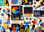 Visualizing Sports Data: The Power of Infographics and Dashboards