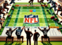 Week-by-Week NFL Predictions: Who Comes Out on Top?