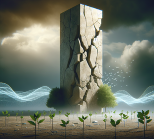 Examining the Future of Democracy in Authoritarian Regimes