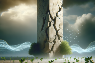 Examining the Future of Democracy in Authoritarian Regimes