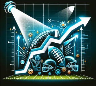 Forecasting the Most Improved NFL Teams for 2023