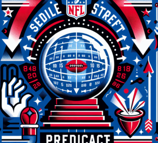 The Impact of Schedule Strength on NFL Predictions