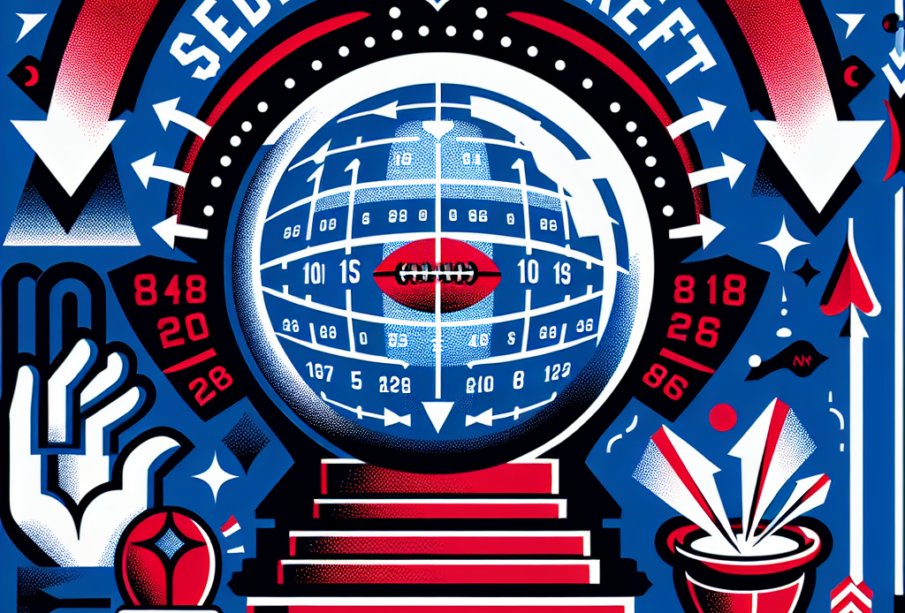 The Impact of Schedule Strength on NFL Predictions