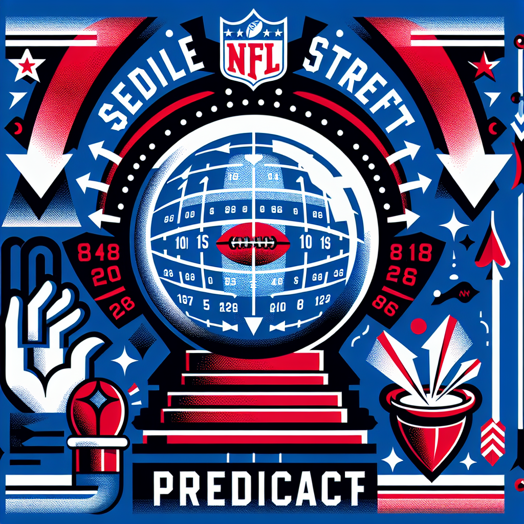 The Impact of Schedule Strength on NFL Predictions